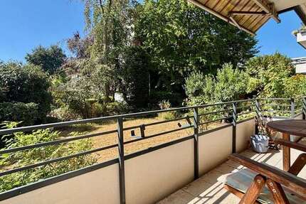 Wohnung Kaarst - 4 Zimmer, 110 m&sup2;, 375.000&euro; | Angebot:27219215