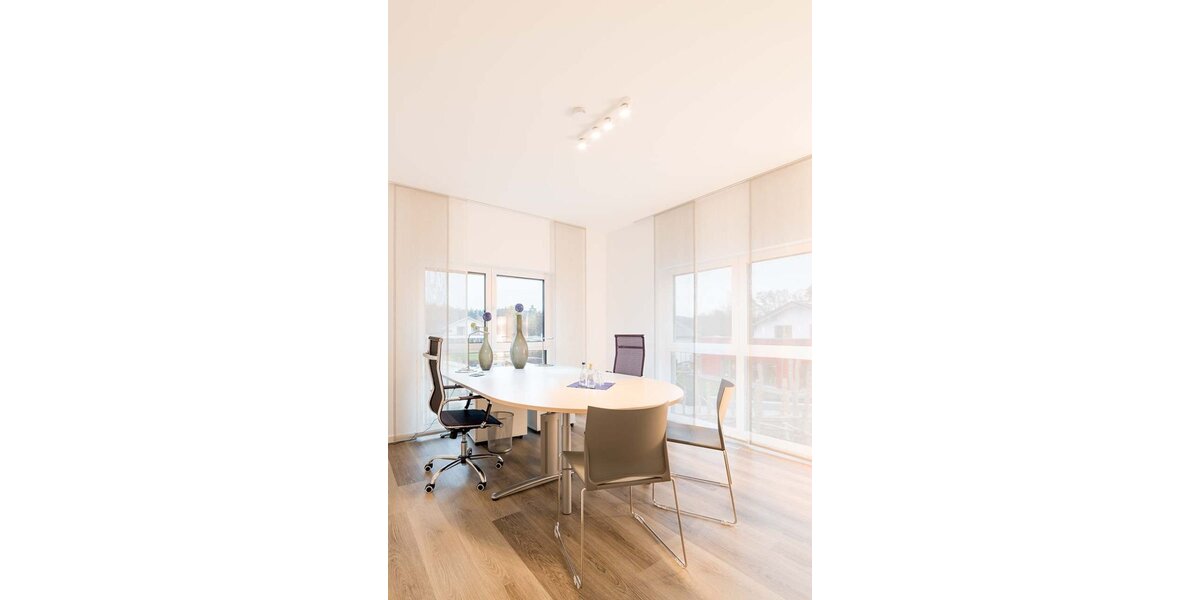 Ihr persönliches Traumhaus: Flexibel und individuell mit allkauf realisieren - Einfamilienhaus Velbert Velbert-Mitte | Angebot:27493968