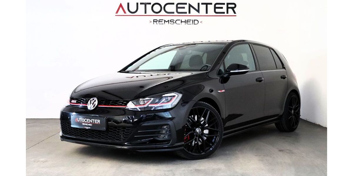 VW Golf 83.327 km 23.450 &euro; Remscheid 42897