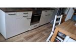Etagenwohnung Essen Stadtbezirk V - 1 Zimmer, 95 m&sup2;, 930&euro; | Angebot:27545420