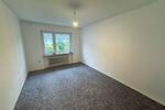 Etagenwohnung Remscheid Lüttringhausen - 2 Zimmer, 56 m&sup2;, 420&euro; | Angebot:22624968