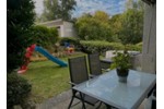 Etagenwohnung Solingen Höhscheid - 3 Zimmer, 84 m&sup2;, 285.000&euro; | Angebot:27071943