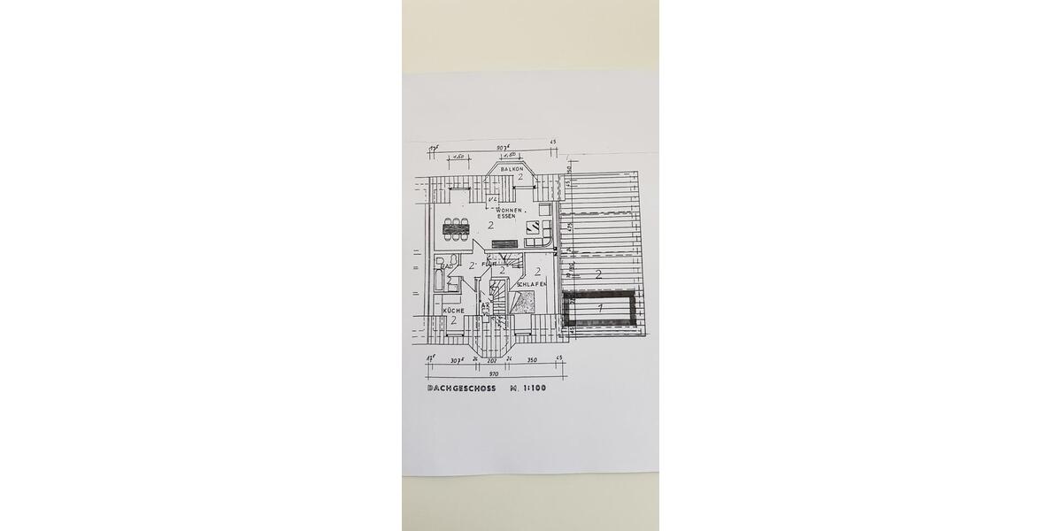 Maisonettenwohnung Neuss Allerheiligen - 5 Zimmer, 111 m&sup2;, 399.000&euro; | Angebot:27191526
