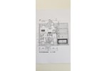 Maisonettenwohnung Neuss Allerheiligen - 5 Zimmer, 111 m&sup2;, 399.000&euro; | Angebot:27191526