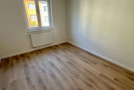 Wohnung Wuppertal Arrenberg - 3 Zimmer, 76 m&sup2;, 820&euro; | Angebot:25248687
