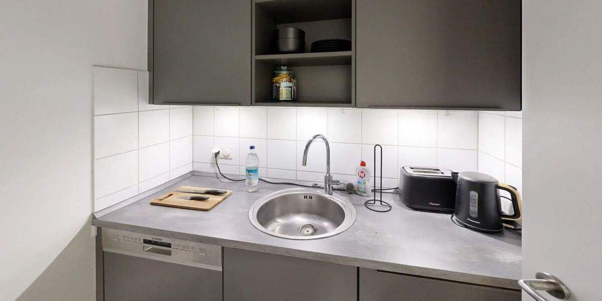 Gewerbeobjekt Düsseldorf Holthausen - 1.090&euro; | Angebot:25879246