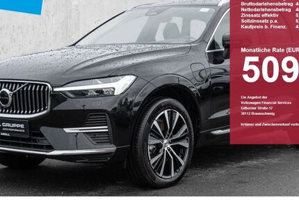 Volvo XC60 32.640 km 42.890 &euro; Düsseldorf 40549