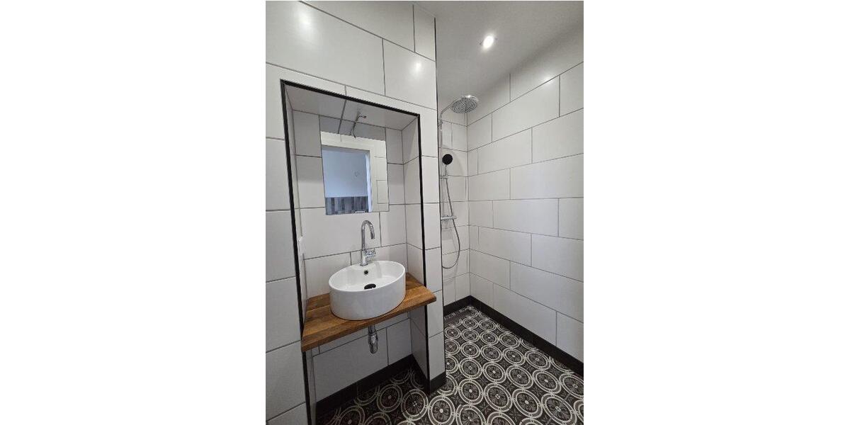 Erdgeschoßwohnung Wuppertal Sedansberg - 2.5 Zimmer, 64 m&sup2;, 800&euro; | Angebot:27533812