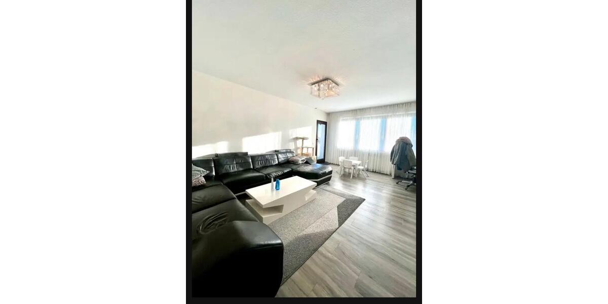 Etagenwohnung Kaarst - 4 Zimmer, 104 m&sup2;, 315.000&euro; | Angebot:24328237