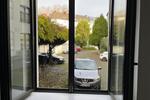 Gewerbeobjekt Neuss - 1.500&euro; | Angebot:26383854