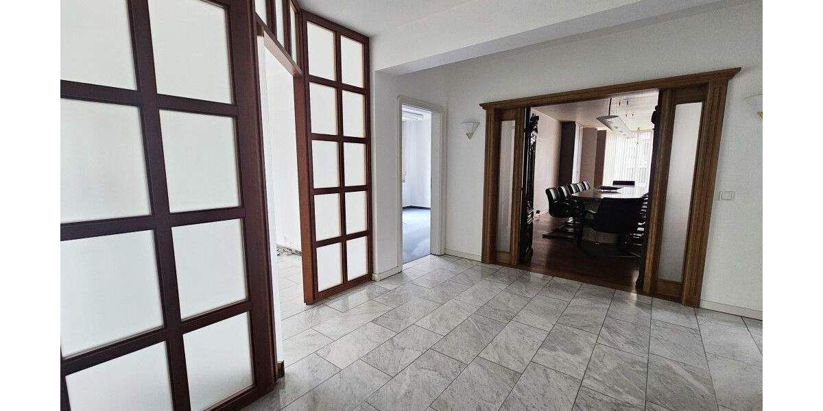 Gewerbeobjekt Solingen Ohligs-Aufderhöhe - 1 Zimmer, 358 m&sup2;, 3.400&euro; | Angebot:25802094