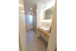 Etagenwohnung Mülheim an der Ruhr Rechtsruhr-Nord - 2.5 Zimmer, 50 m&sup2;, 620&euro; | Angebot:27579370