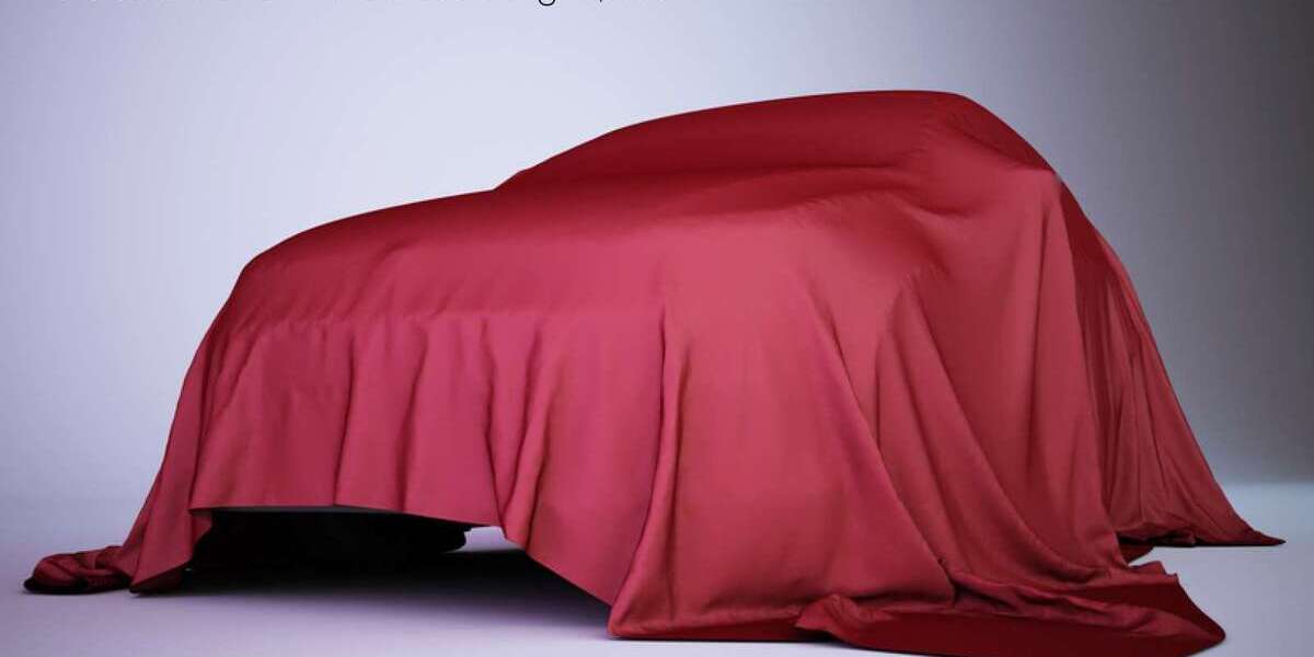 Mazda CX-30 58.790 km 21.470 &euro; Essen 45239