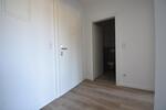 Etagenwohnung Heiligenhaus - 2 Zimmer, 53 m&sup2;, 635&euro; | Angebot:22986805