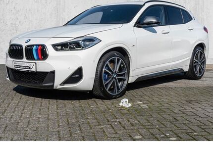 BMW X2 42.007 km 30.880 &euro; Hilden 40721