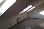 Dachgeschoßwohnung Ratingen - 2 Zimmer, 75 m&sup2;, 790&euro; | Angebot:26462870