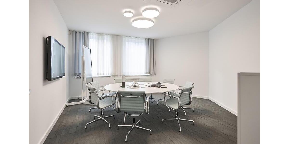 Gewerbeobjekt Krefeld Fischeln - 7&euro; | Angebot:23813820