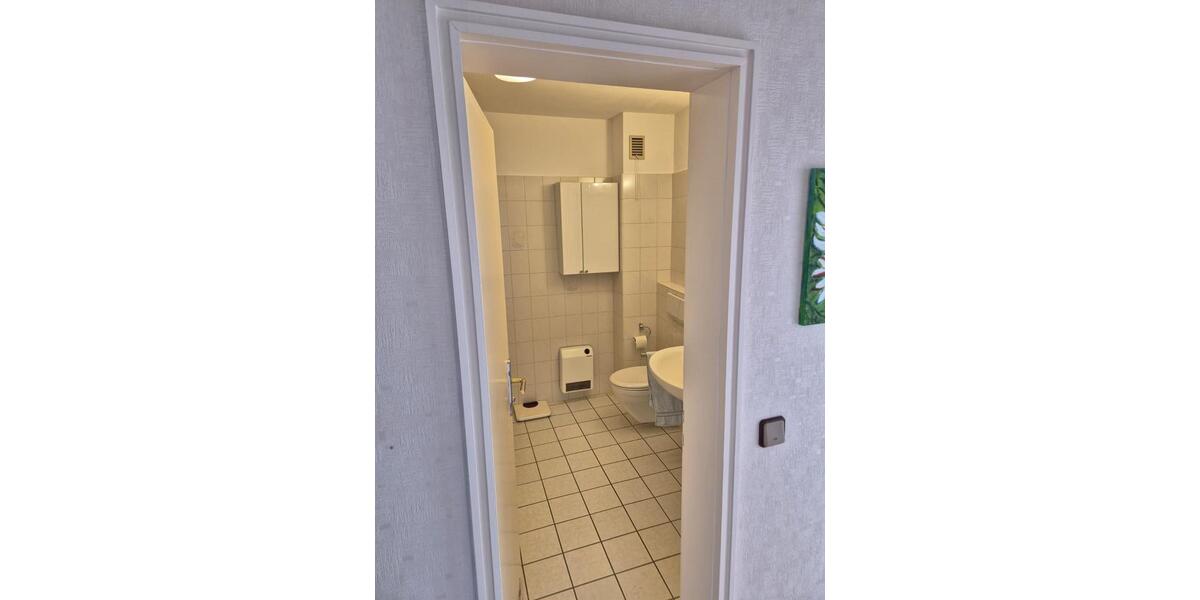 Etagenwohnung Essen Stadtbezirk VII - 3.5 Zimmer, 86 m&sup2;, 890&euro; | Angebot:25590290