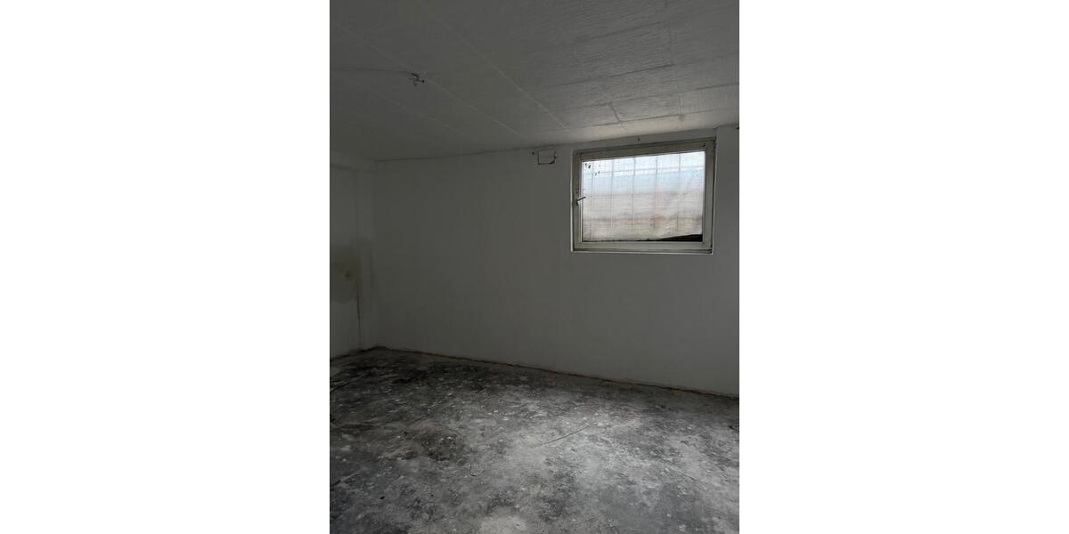 Gewerbeobjekt Duisburg Hamborn - 1.200&euro; | Angebot:26366467