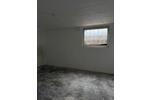 Gewerbeobjekt Duisburg Hamborn - 1.200&euro; | Angebot:26366467