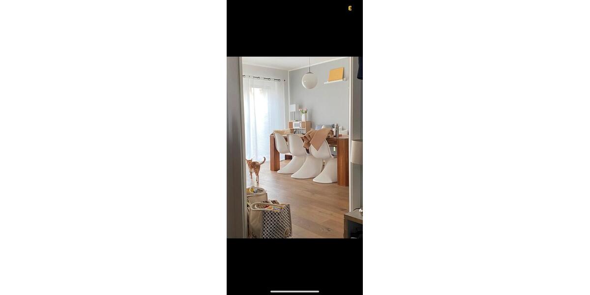 Doppelhaushälfte Korschenbroich - 4.5 Zimmer, 136 m&sup2;, 685.000&euro; | Angebot:27507122