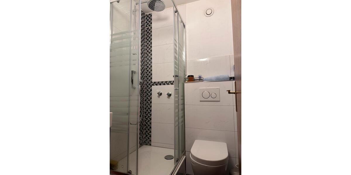 Maisonettenwohnung Düsseldorf Derendorf - 3.5 Zimmer, 93 m&sup2;, 399.000&euro; | Angebot:27474943