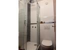 Maisonettenwohnung Düsseldorf Derendorf - 3.5 Zimmer, 93 m&sup2;, 399.000&euro; | Angebot:27474943