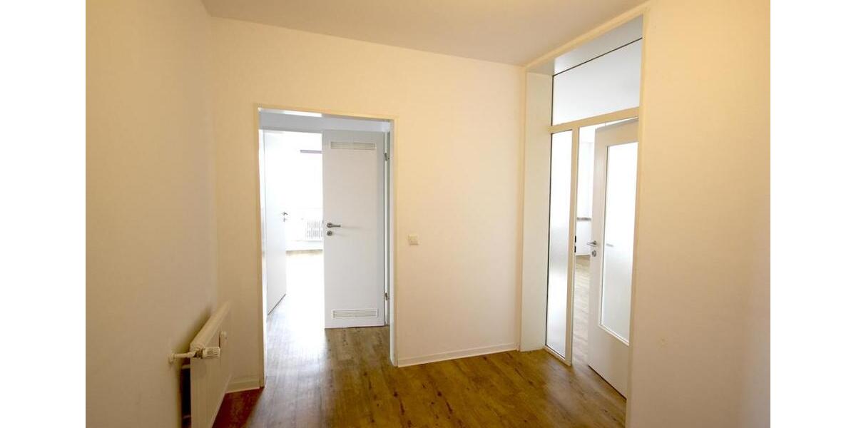 Etagenwohnung Krefeld Fischeln - 3 Zimmer, 76 m&sup2;, 650&euro; | Angebot:25861523