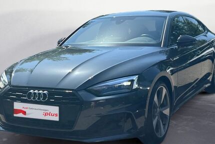 Audi A5 40.191 km 28.480 &euro; Hilden 40721