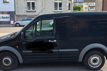 Ford Tourneo Connect 245.046 km 2.300 &euro; Essen 45326