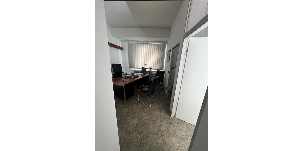 Gewerbeobjekt Mülheim an der Ruhr - 2.000&euro; | Angebot:26470120