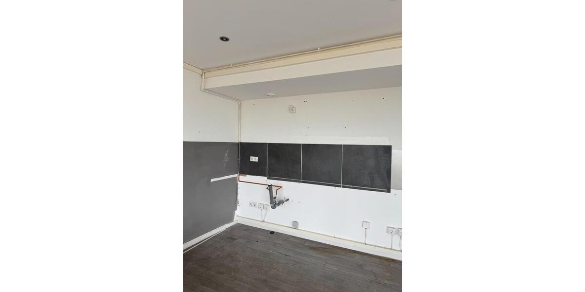 Gewerbeobjekt Wuppertal Gemarkung Vohwinkel - 3.386&euro; | Angebot:25662950