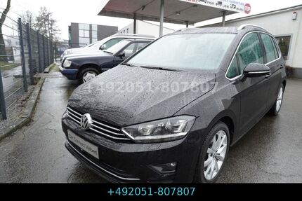 VW Golf 38.395 km 13.881 &euro; Velbert 42551
