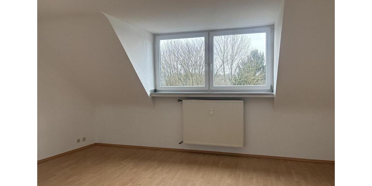 Etagenwohnung Essen Stadtbezirk II - 3 Zimmer, 76 m&sup2;, 550&euro; | Angebot:25871620