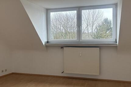 Wohnung Essen Stadtbezirk II - 3 Zimmer, 76 m&sup2;, 550&euro; | Angebot:25871620