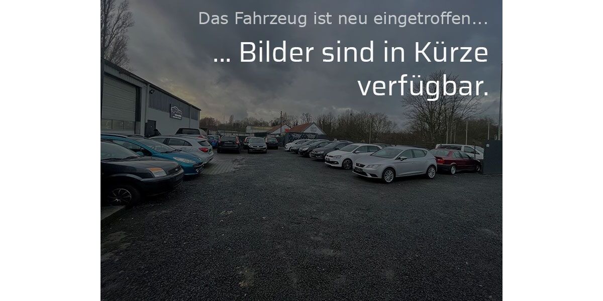 Audi A3 181.258 km 4.499 &euro; Duisburg 47167