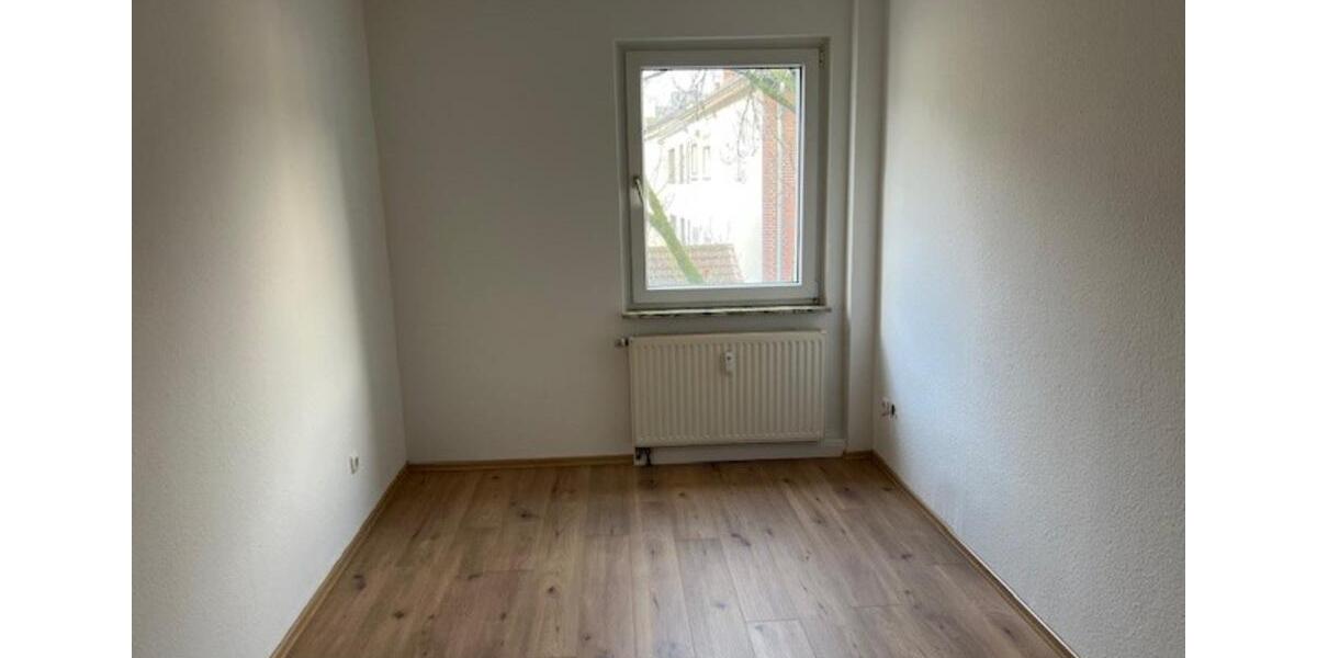 Etagenwohnung Duisburg Laar - 3 Zimmer, 63 m&sup2;, 510&euro; | Angebot:25127478