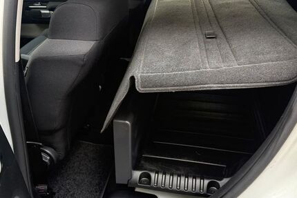 Citroen C3 111.000 km 5.999 &euro; Düsseldorf 40237