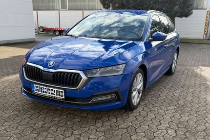 Skoda Octavia 162.000 km 14.000 &euro; Essen 45239