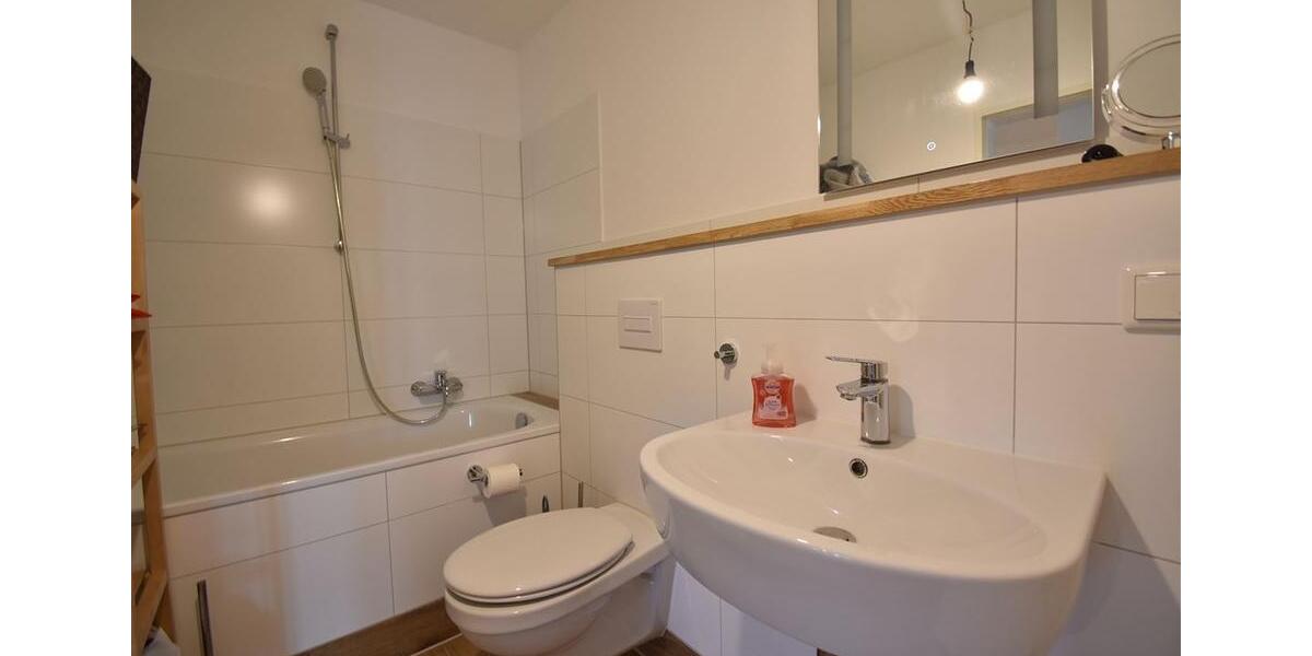 Etagenwohnung Düsseldorf Stadtbezirk 2 - 3 Zimmer, 1.750&euro; | Angebot:17335256
