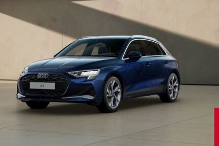 Audi A3 7.723 km 31.620 &euro; Neuss 41464