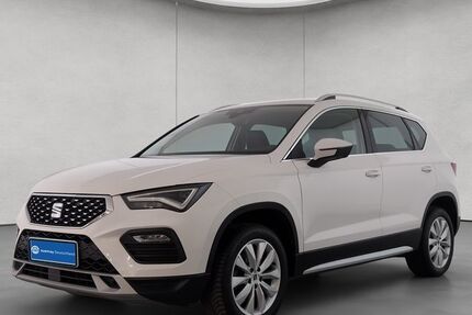 Seat Ateca 66.878 km 22.990 &euro; Düsseldorf 40549