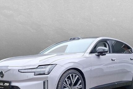 Volvo ES90 9.999 km 68.880 &euro; Moers 47441