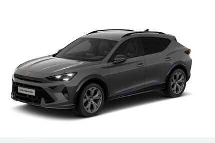 Cupra Formentor 29.926 km 33.390 &euro; Gelsenkirchen OT Beckhausen 45899