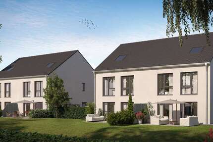 Haus Wuppertal Gemarkung Ronsdorf - 7 Zimmer, 160 m&sup2;, 589.000&euro; | Angebot:21165029