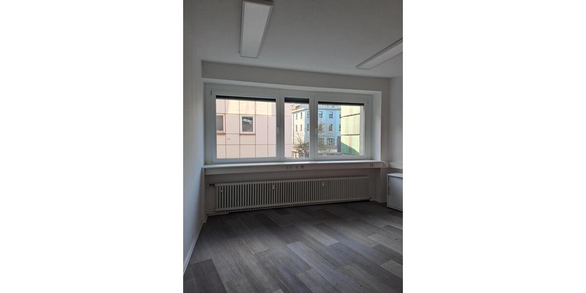 Gewerbeobjekt Essen Stadtkern - 2.430&euro; | Angebot:24773792