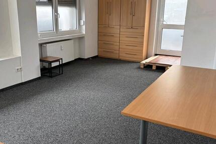 Gewerbeobjekt Remscheid Reinshagen - 180&euro; | Angebot:25269167