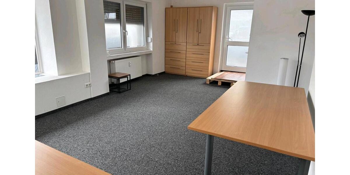 Gewerbeobjekt Remscheid Reinshagen - 180&euro; | Angebot:25269167