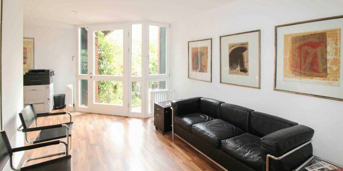 Gewerbeobjekt Krefeld Bockum - 4.750.000&euro; | Angebot:26473214