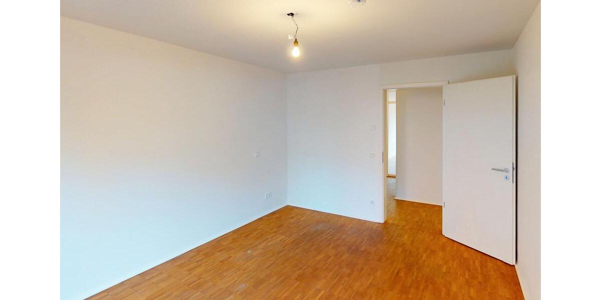Erdgeschoßwohnung Düsseldorf Stadtbezirk 7 - 3 Zimmer, 101 m&sup2;, 2.002&euro; | Angebot:26455943